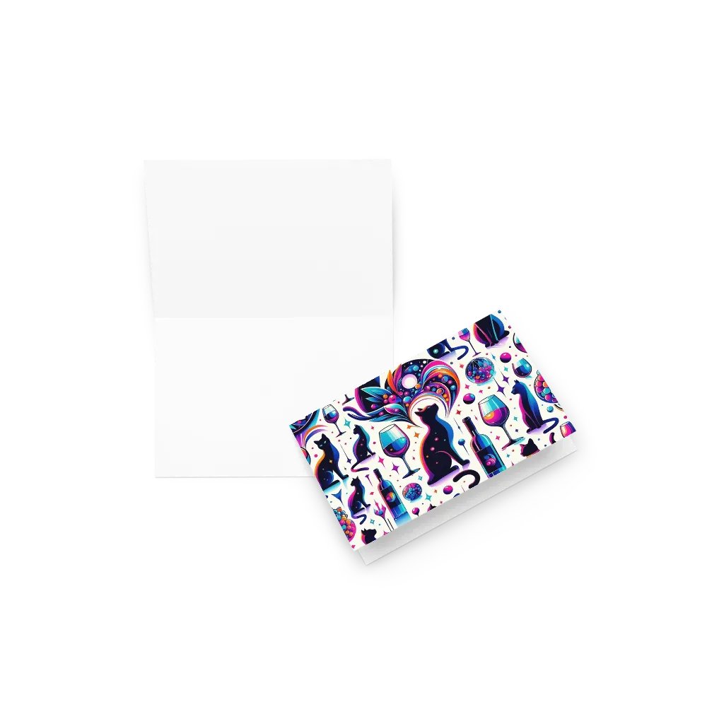 Greeting Card product image (23)