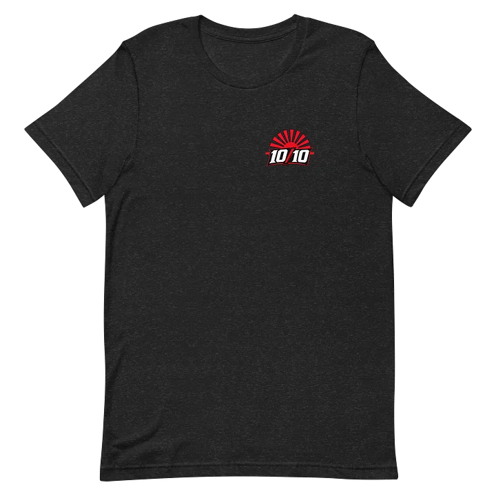 10/10 product image (2)