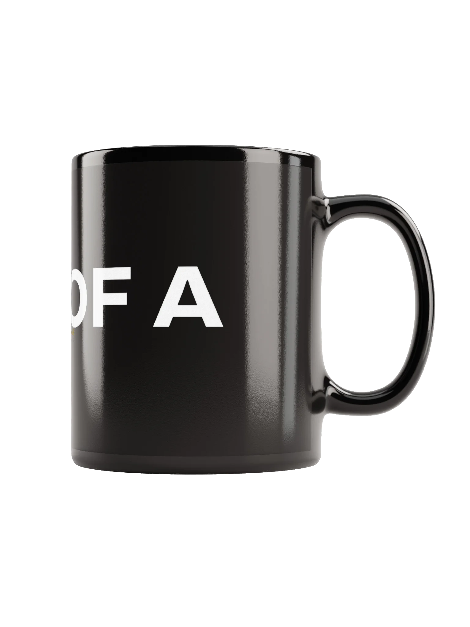 STFC Briefings SON OF A Collection Mug product image (5)