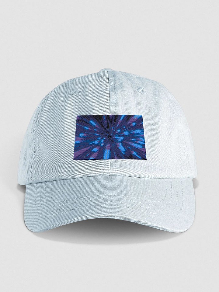 Gorra Tela product image (2)