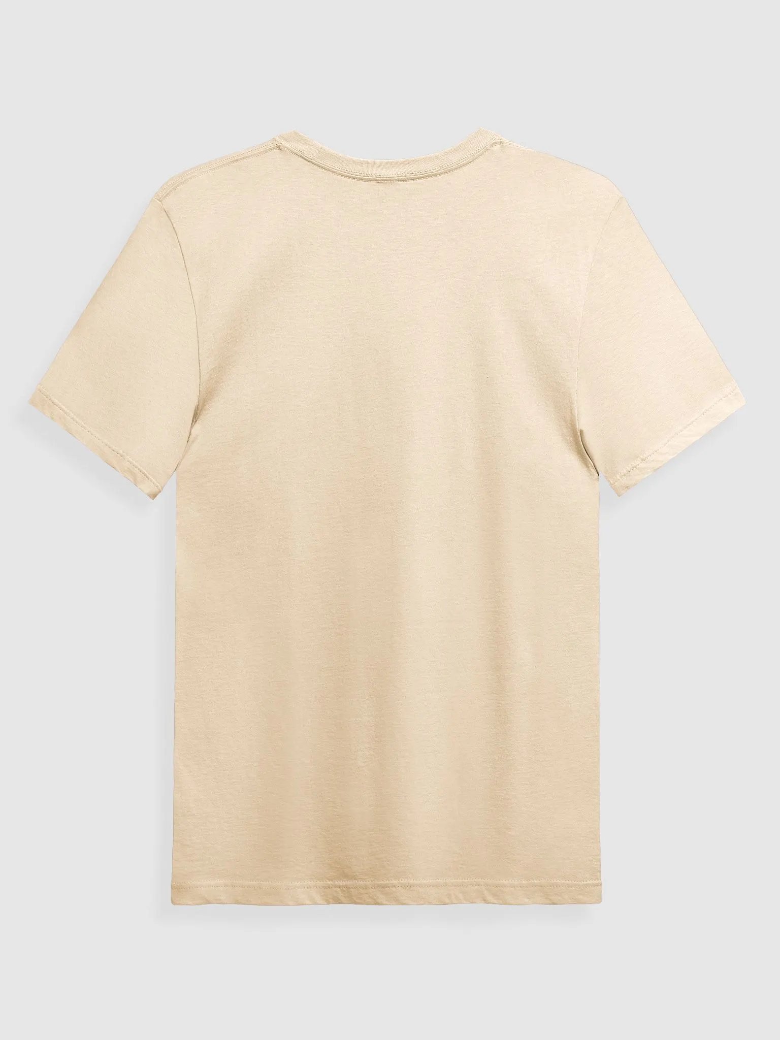 Chosen. product image (17)