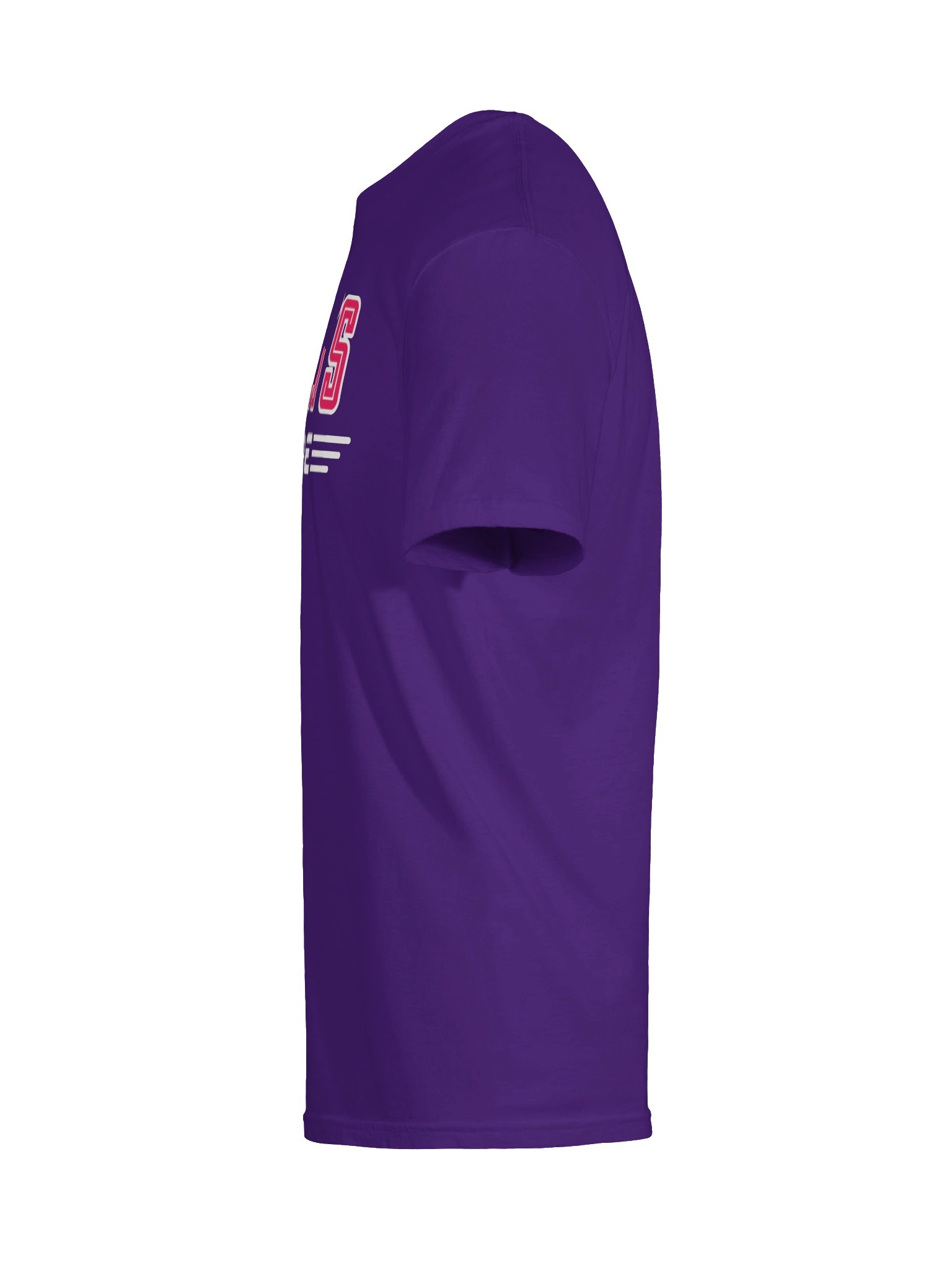 Flynn's Arcade Tee product image (89)