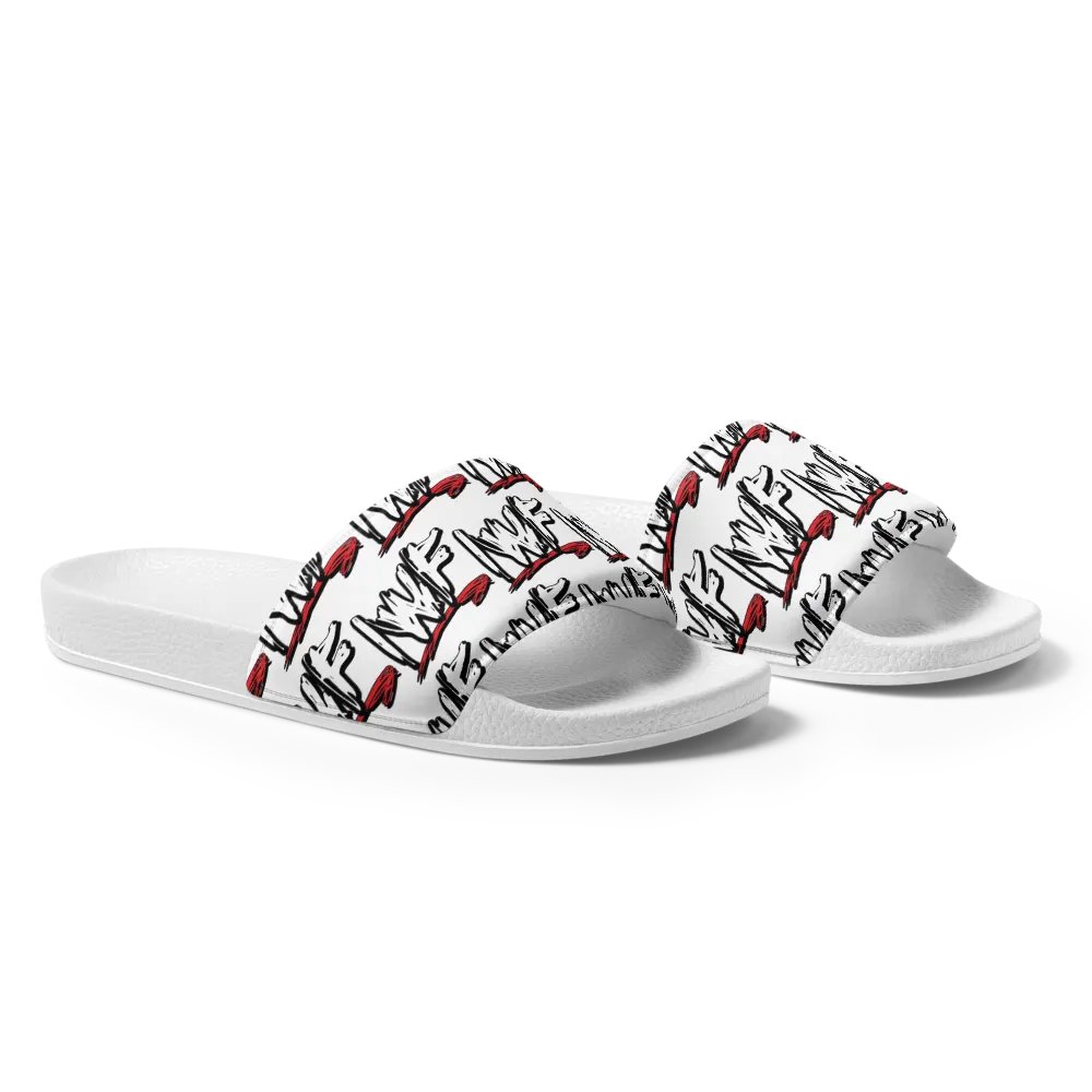 IWF Logo Slides product image (1)