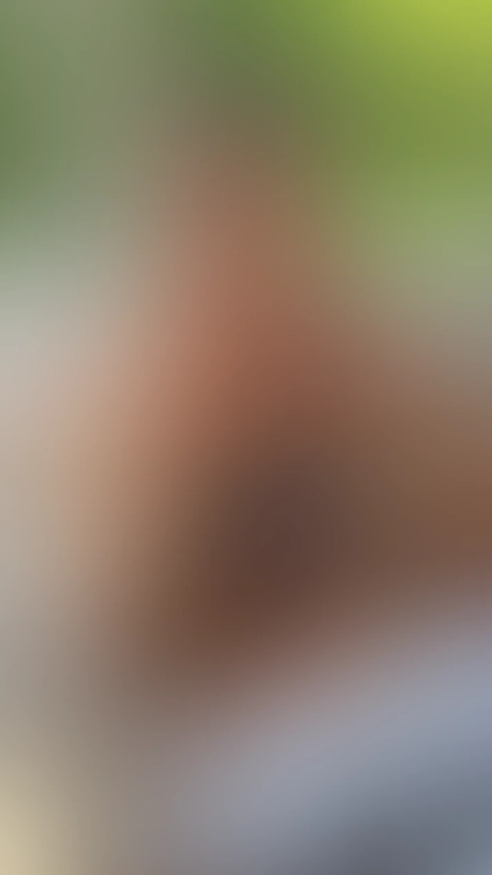 Video thumbnail background