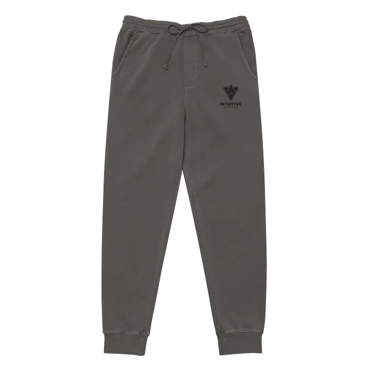 grey apex product image (2)