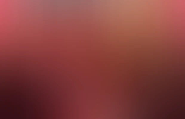 Audio thumbnail background