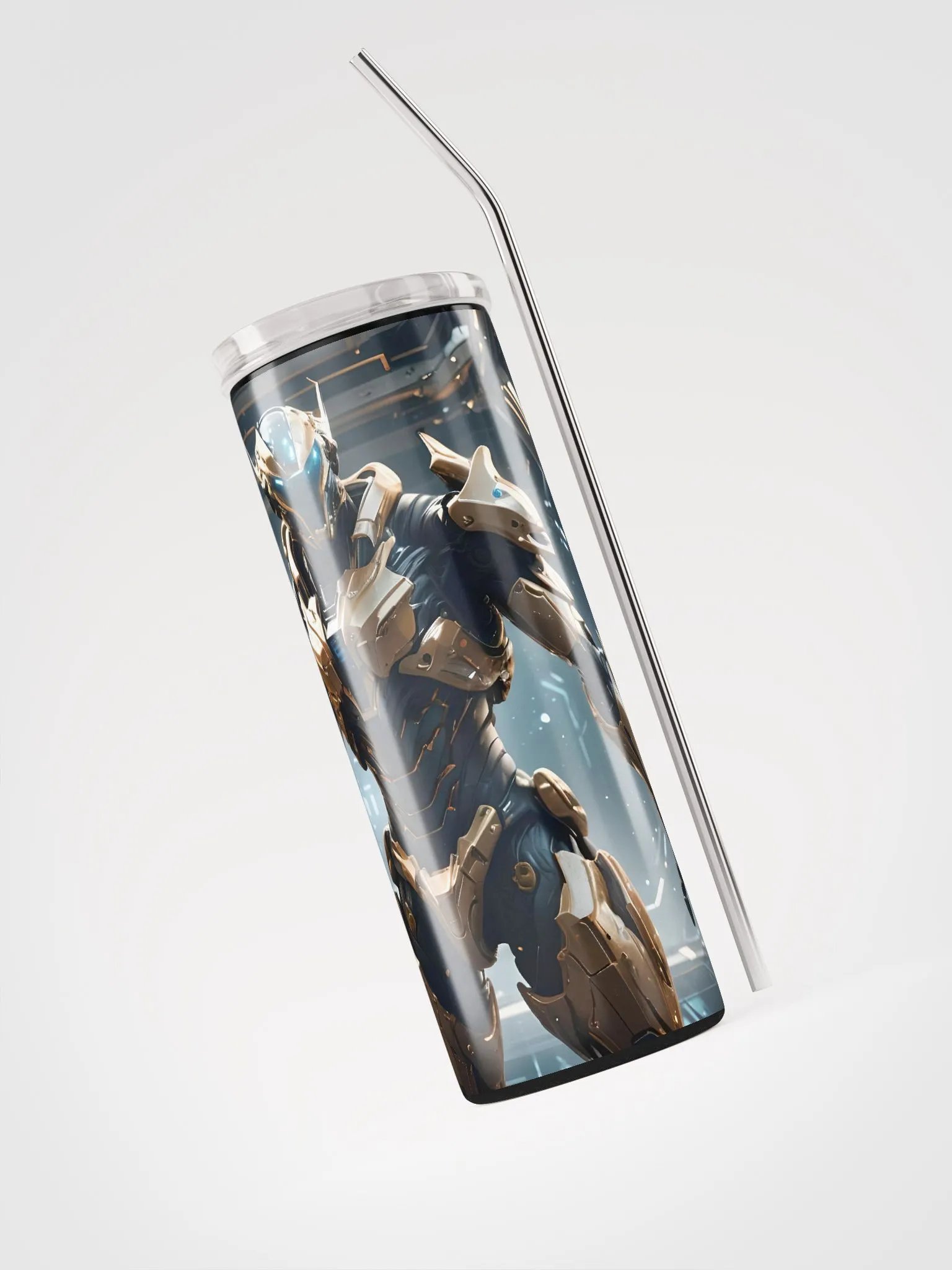 Alphaframe Prime - Hydrate Check product image (3)