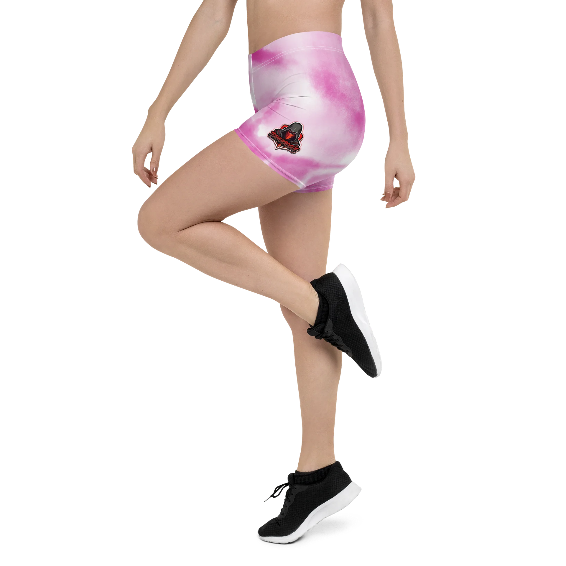 Shorts product image (4)
