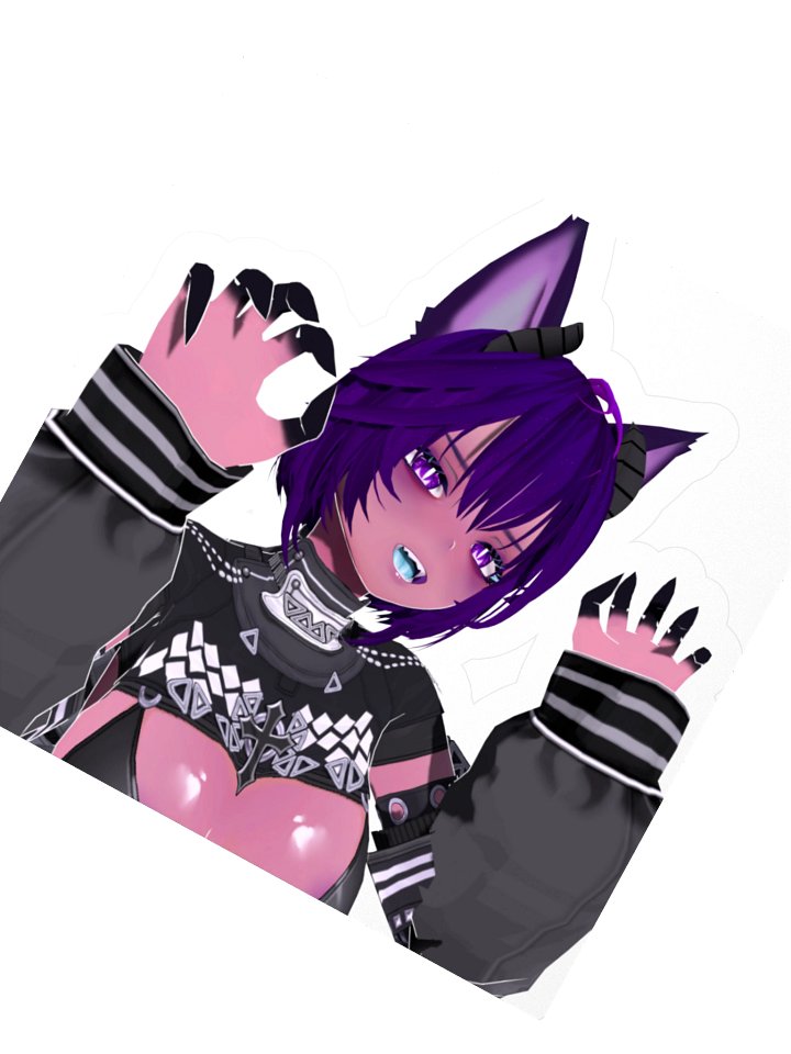 RAWR X3 product image (4)
