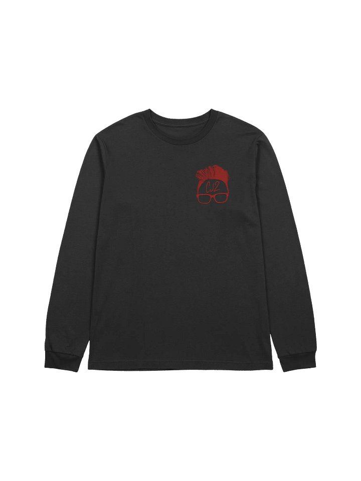 stay a lil warmer in the cold product image (5)