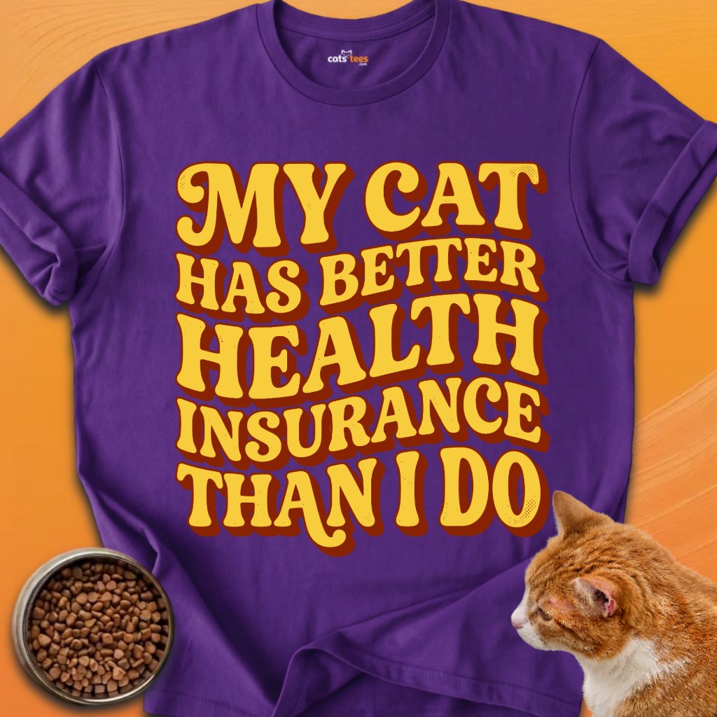 Better Health Insurance product image (1)