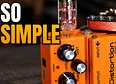 Updates's tag thumbnail