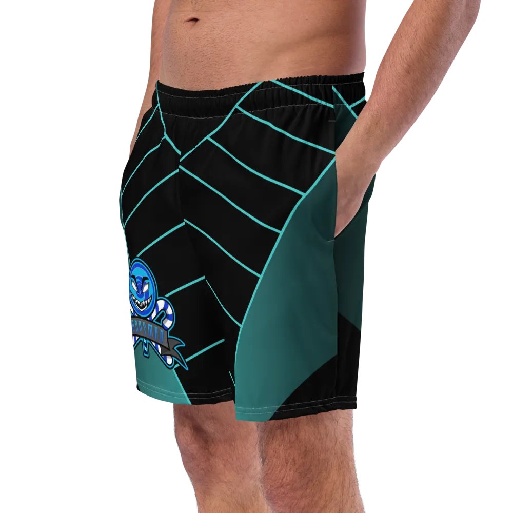 Swim Trunks product image (9)