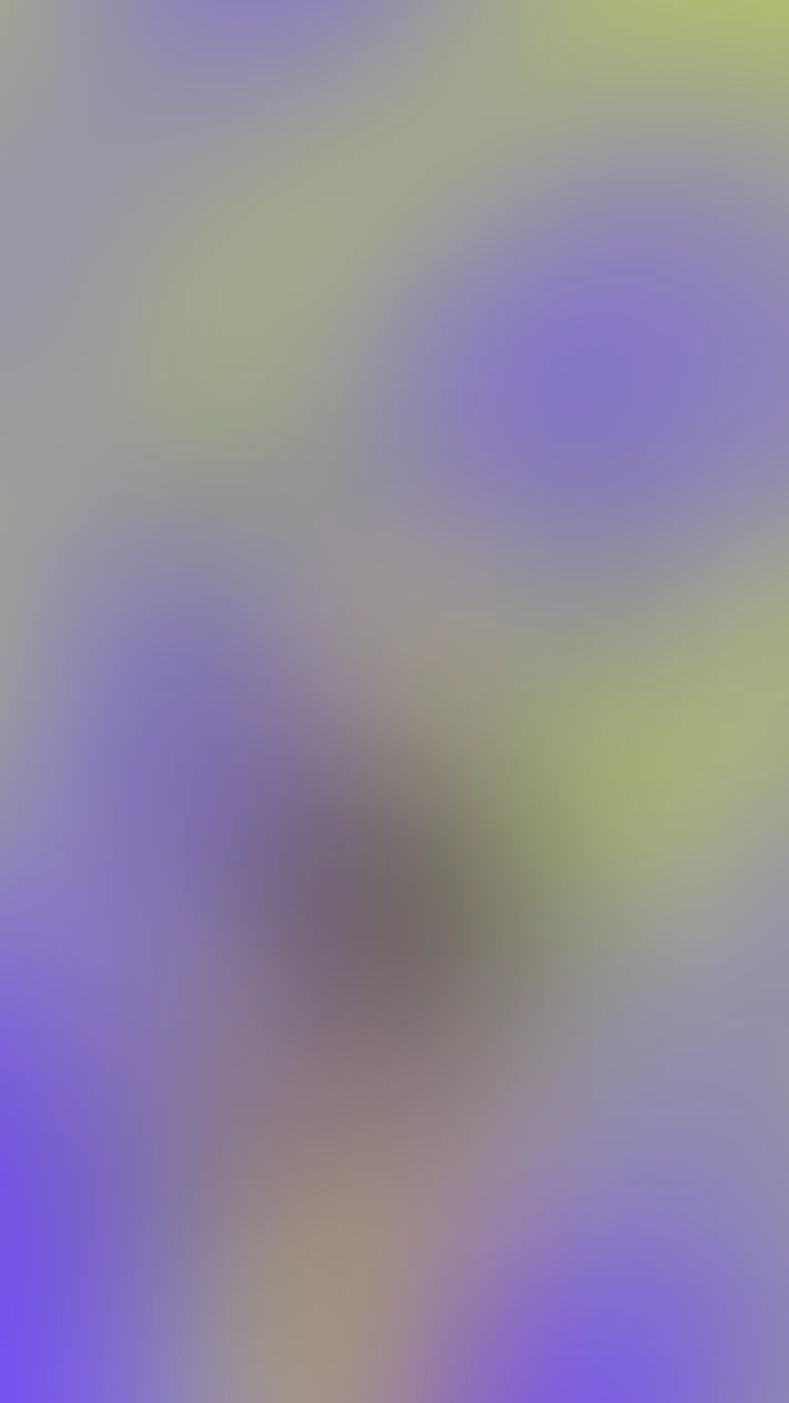 Video thumbnail background