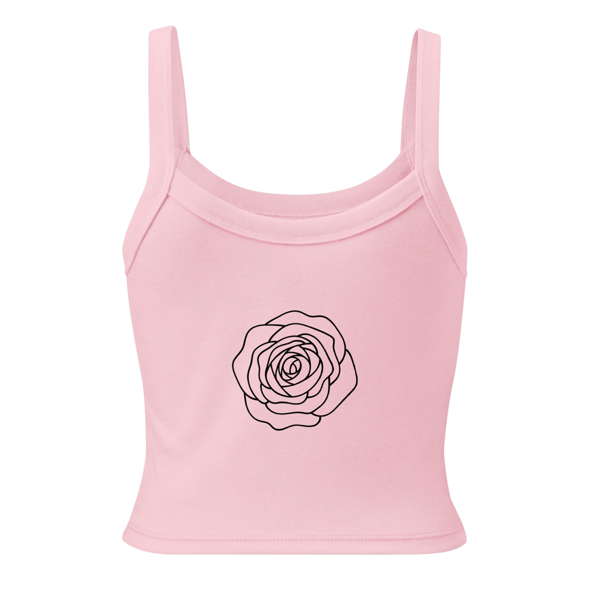 Rose product image (4)