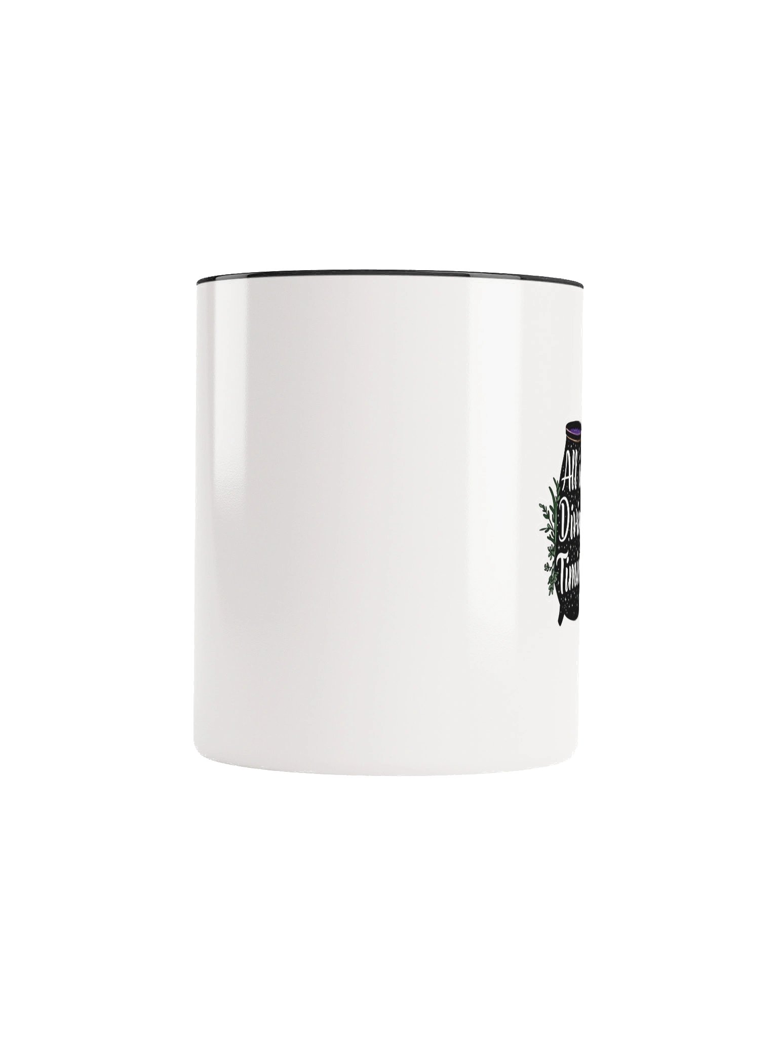 Divine Timing Mug product image (10)