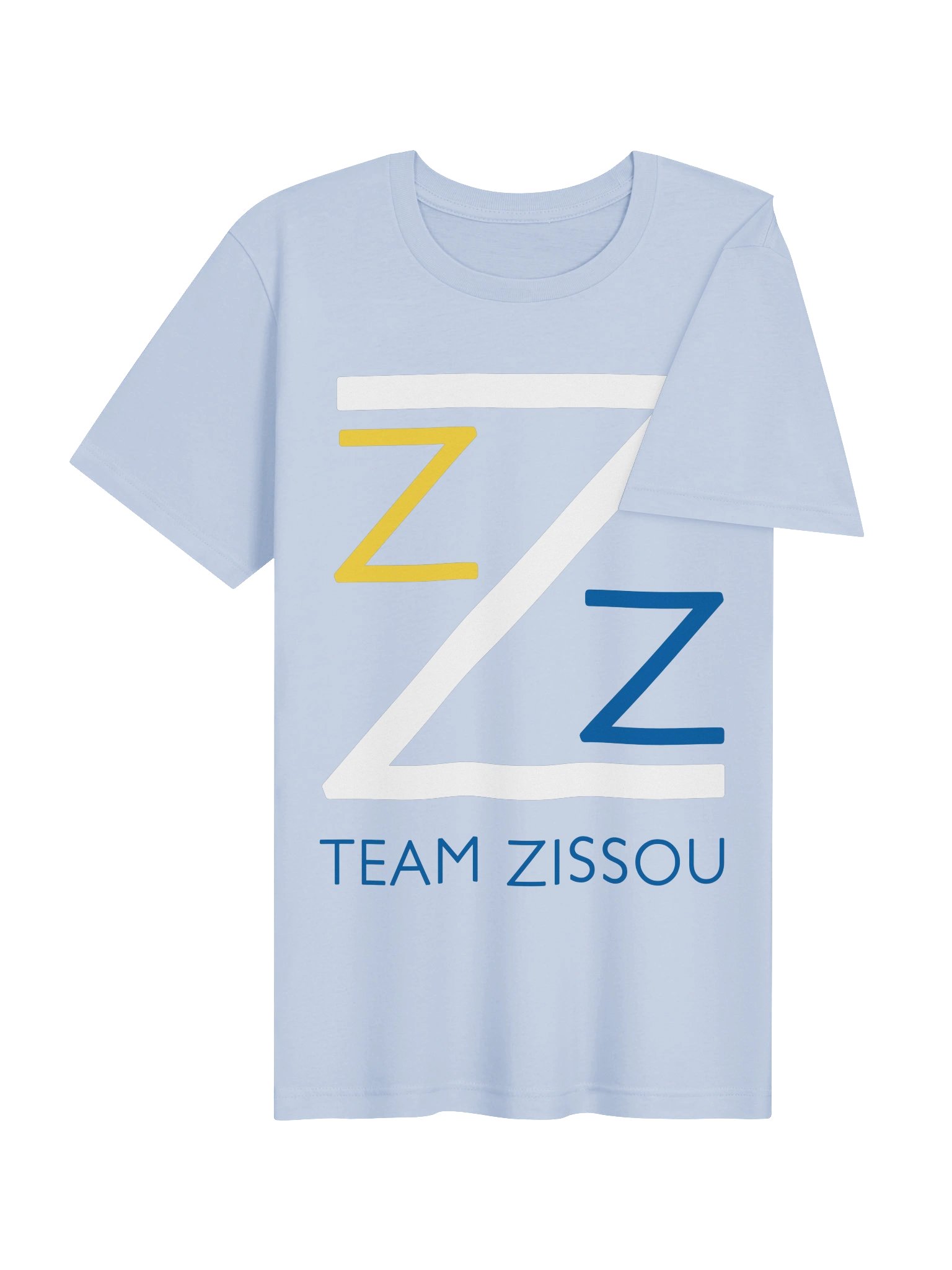Team Zissou DS071 product image (4)