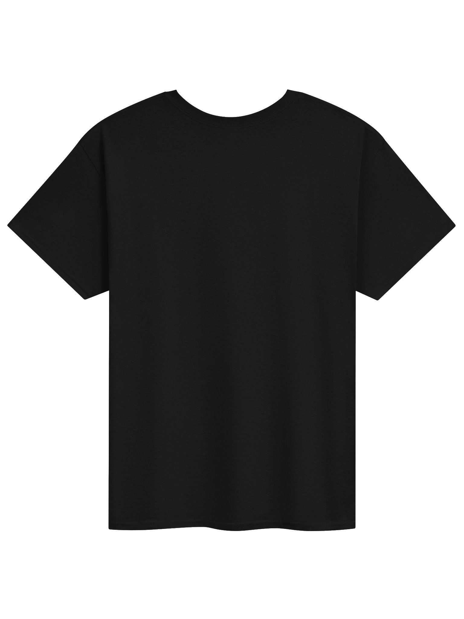 Undead Freak 2.0 product image (2)