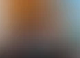 commentaries's tag thumbnail