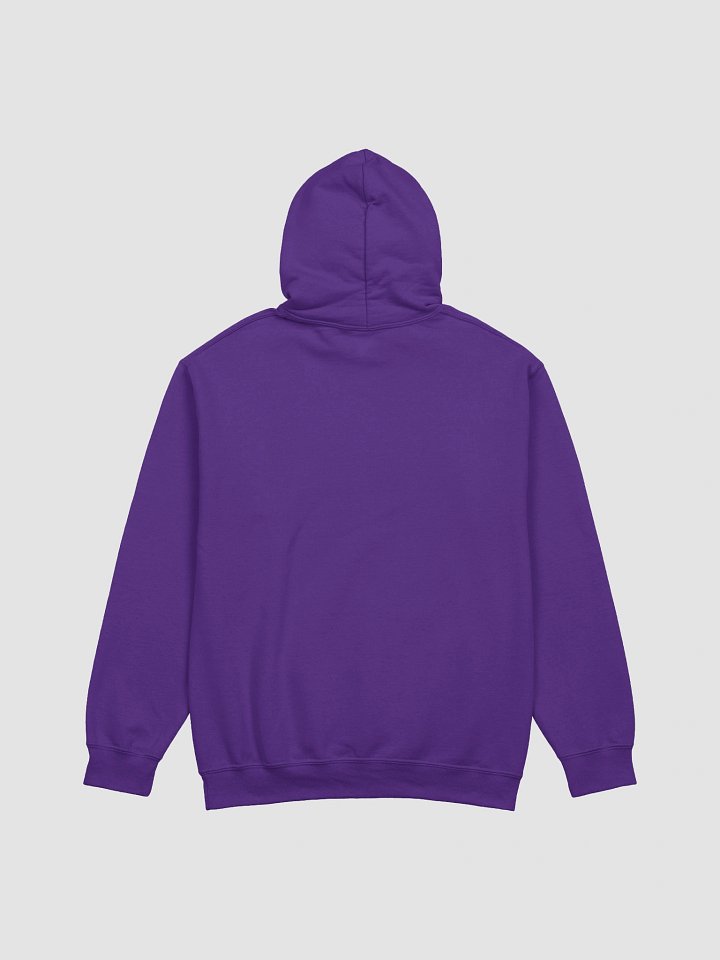 Deep Roots (Pullover Hoodie) product image (19)
