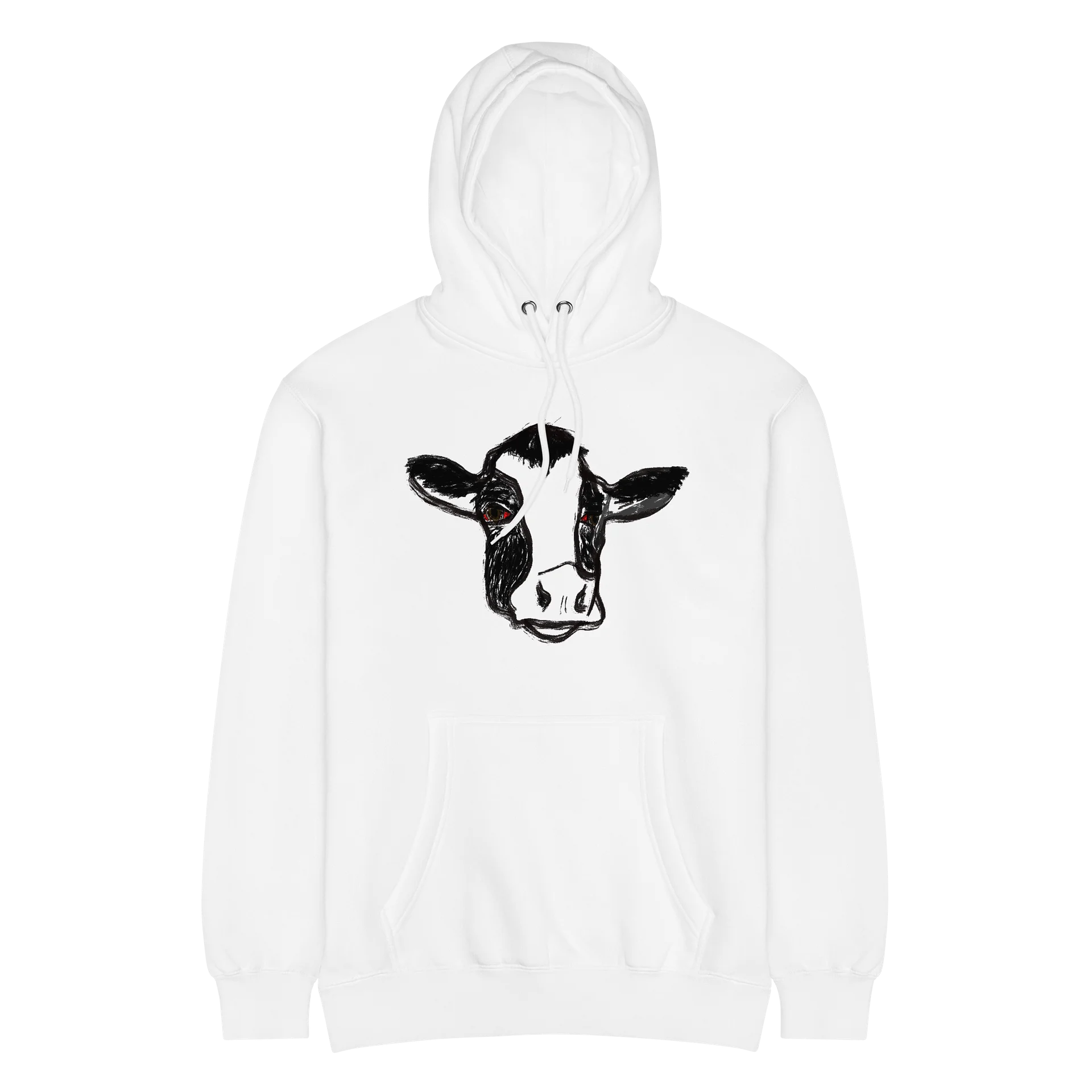 Be Vegan product image (6)
