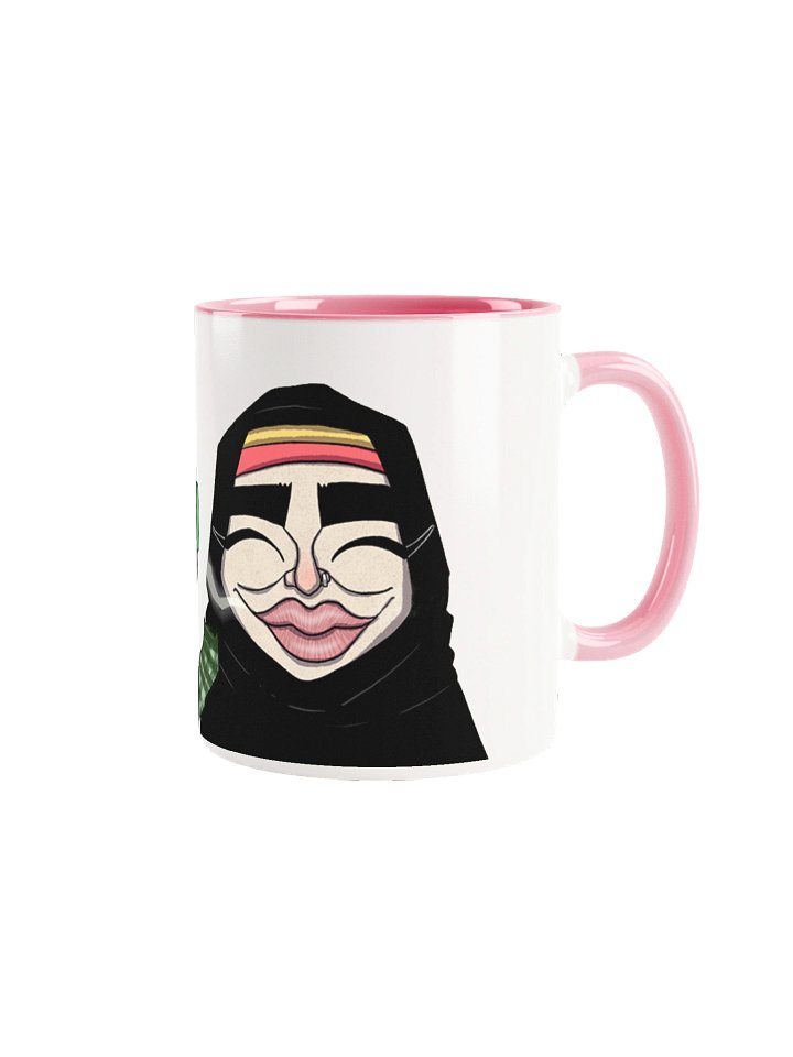 Ayyrabs Mug product image (1)
