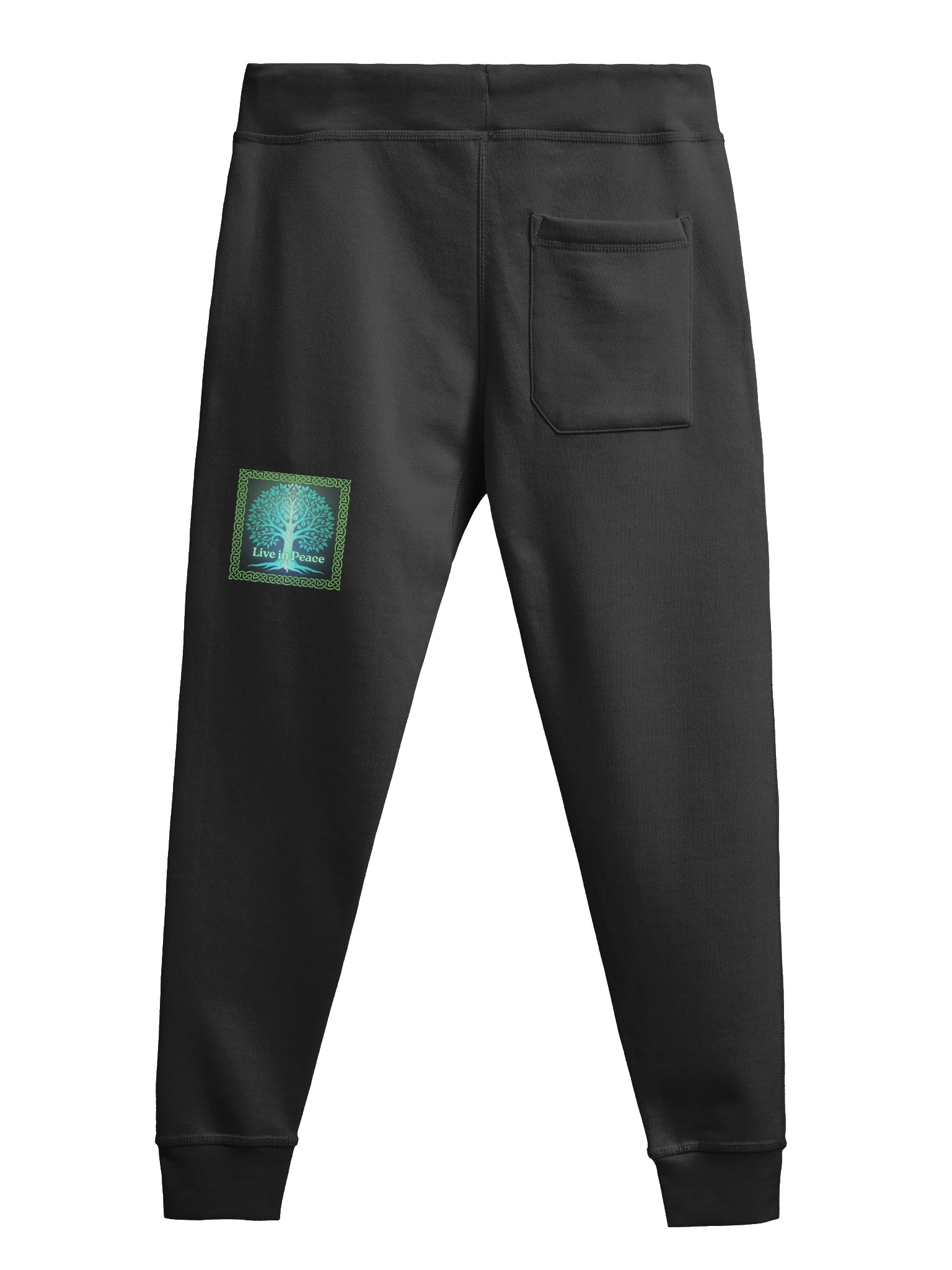 YourFreakshow The Chill Sweats product image (6)