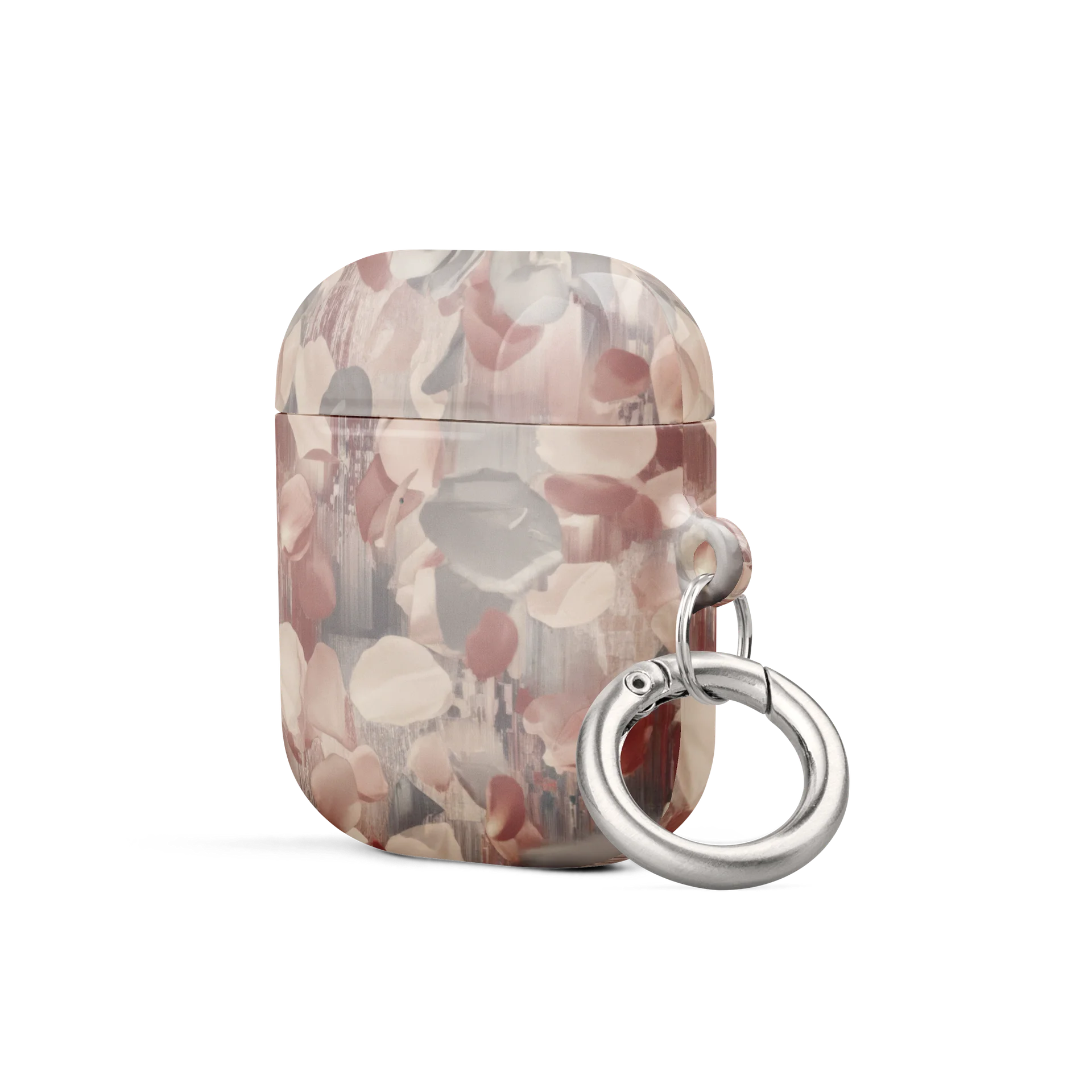 Petals of Serenity AirPods® Case product image (6)