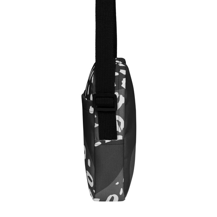 Leopard Crossbody product image (2)