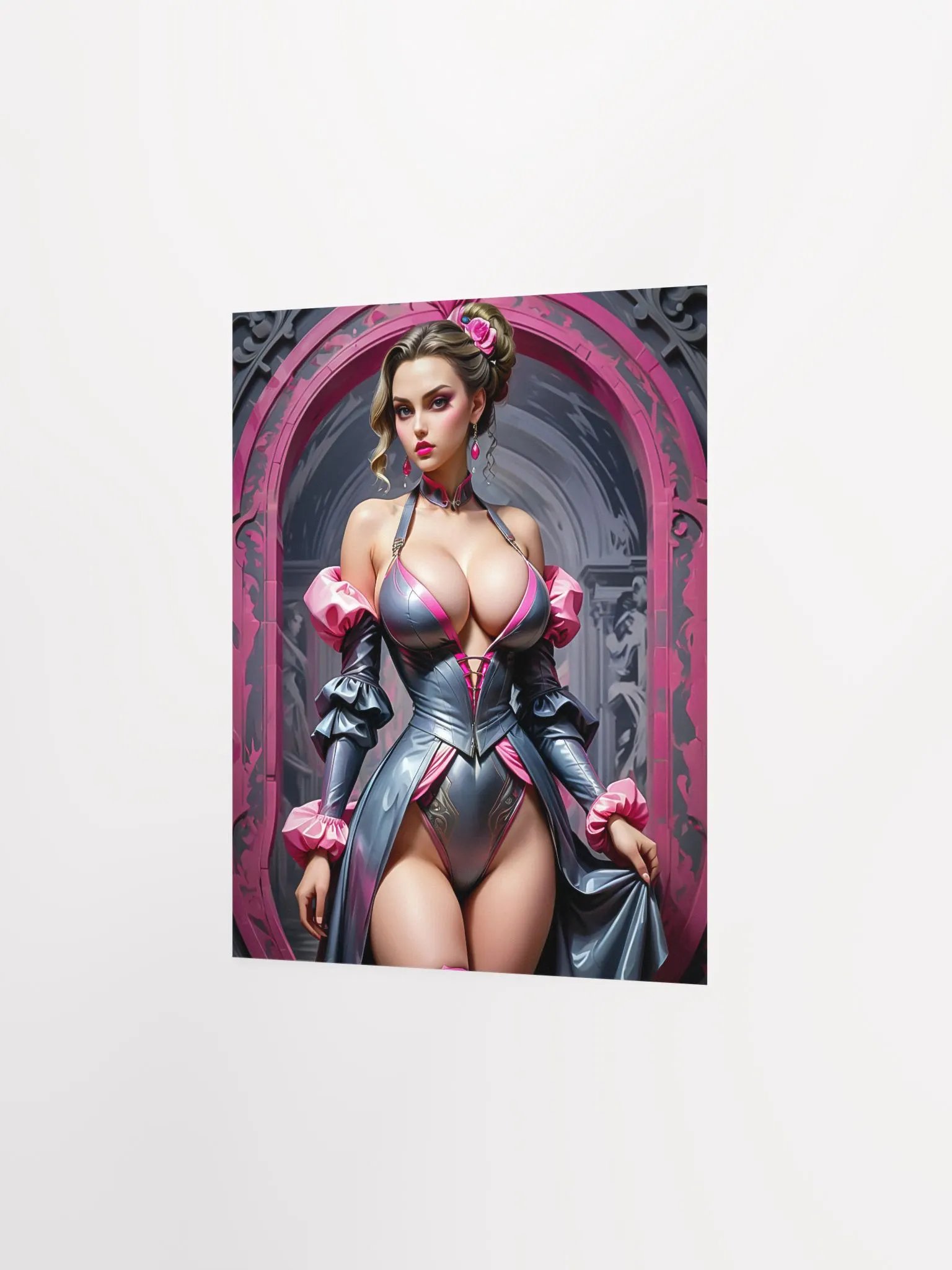 ELEGANCE product image (3)