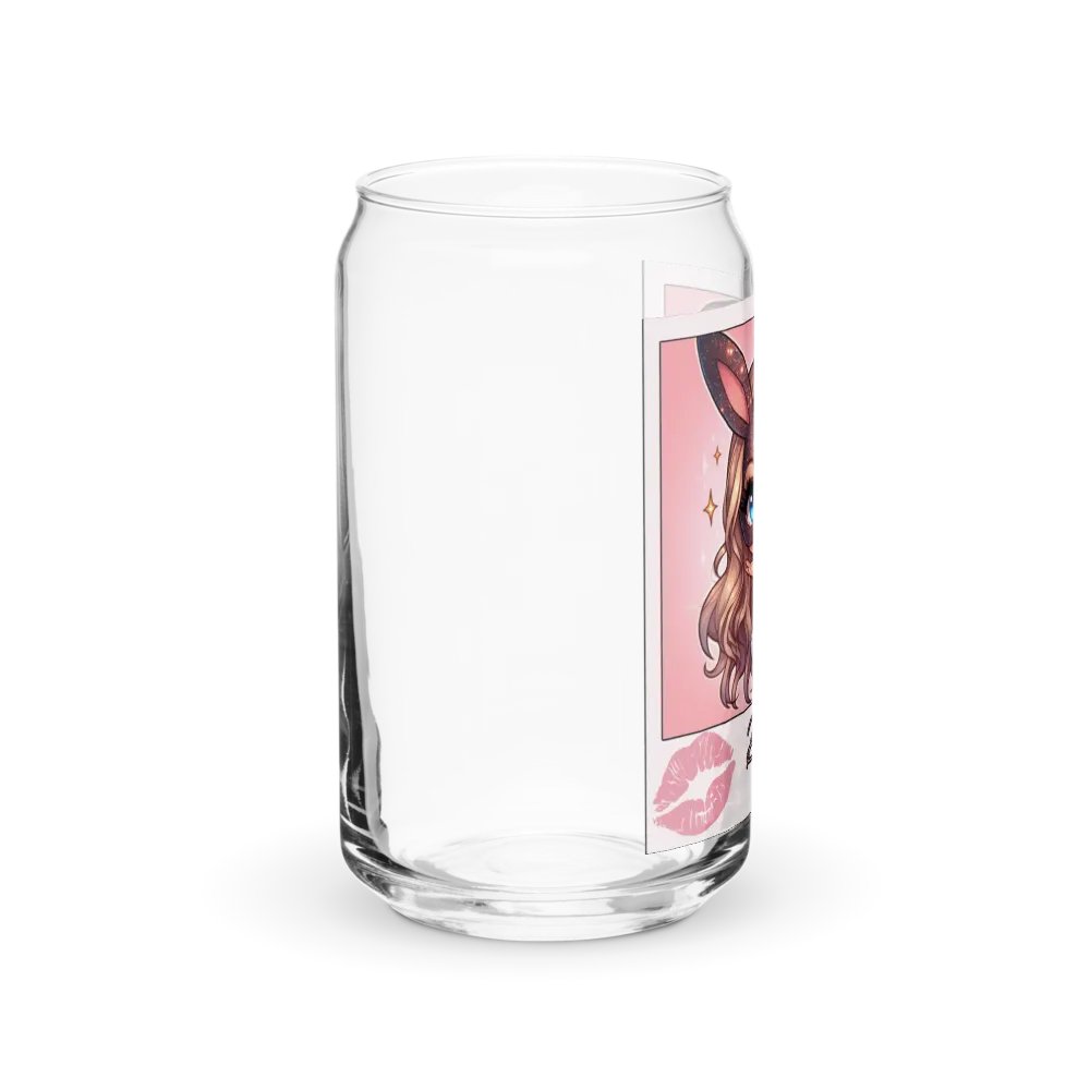 Bunny Kisses product image (40)