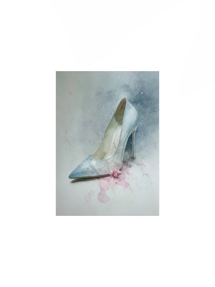 Powder Blue: Bubble Gum Pump product image (1)