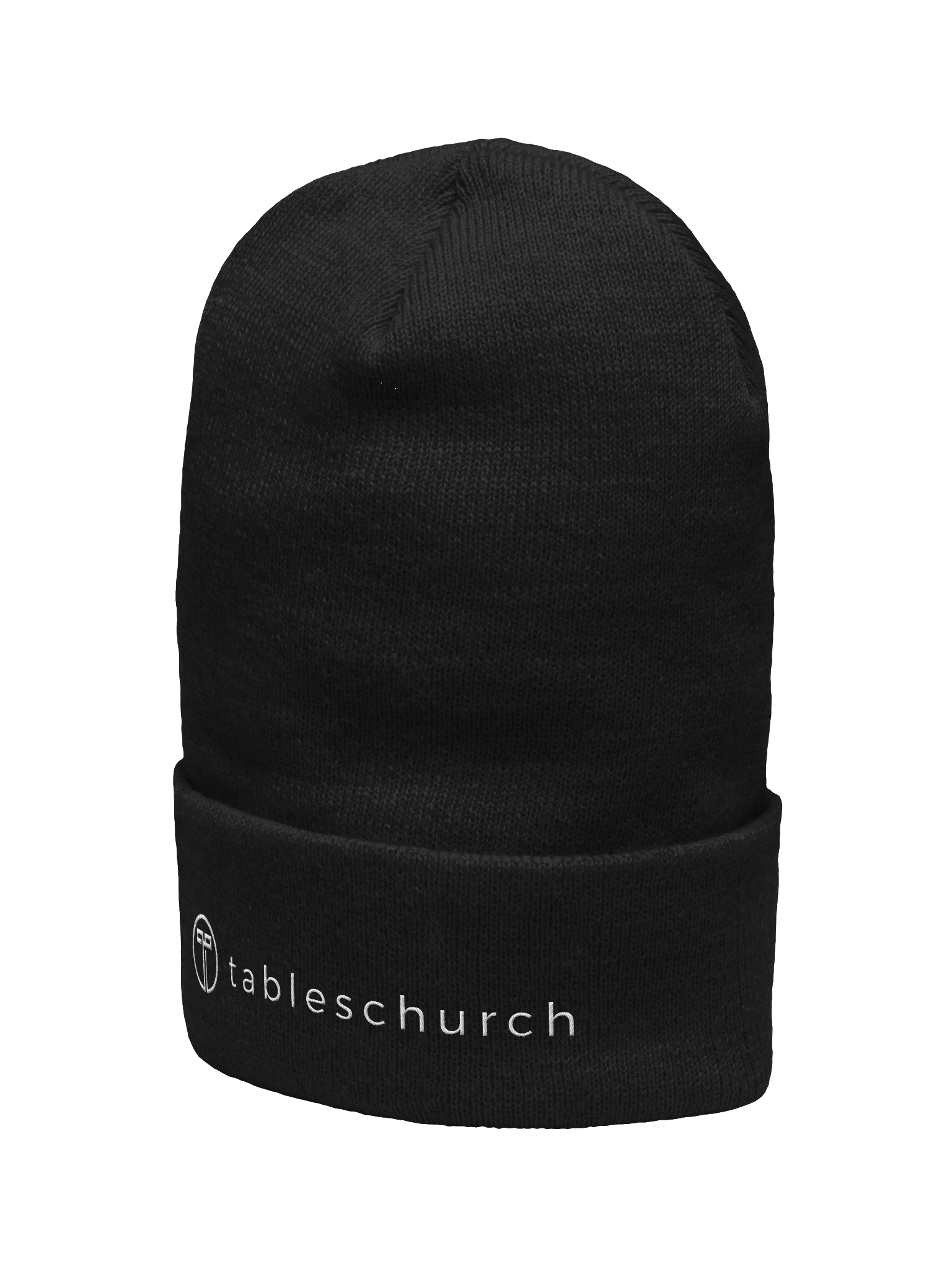 Tables Beanie product image (2)