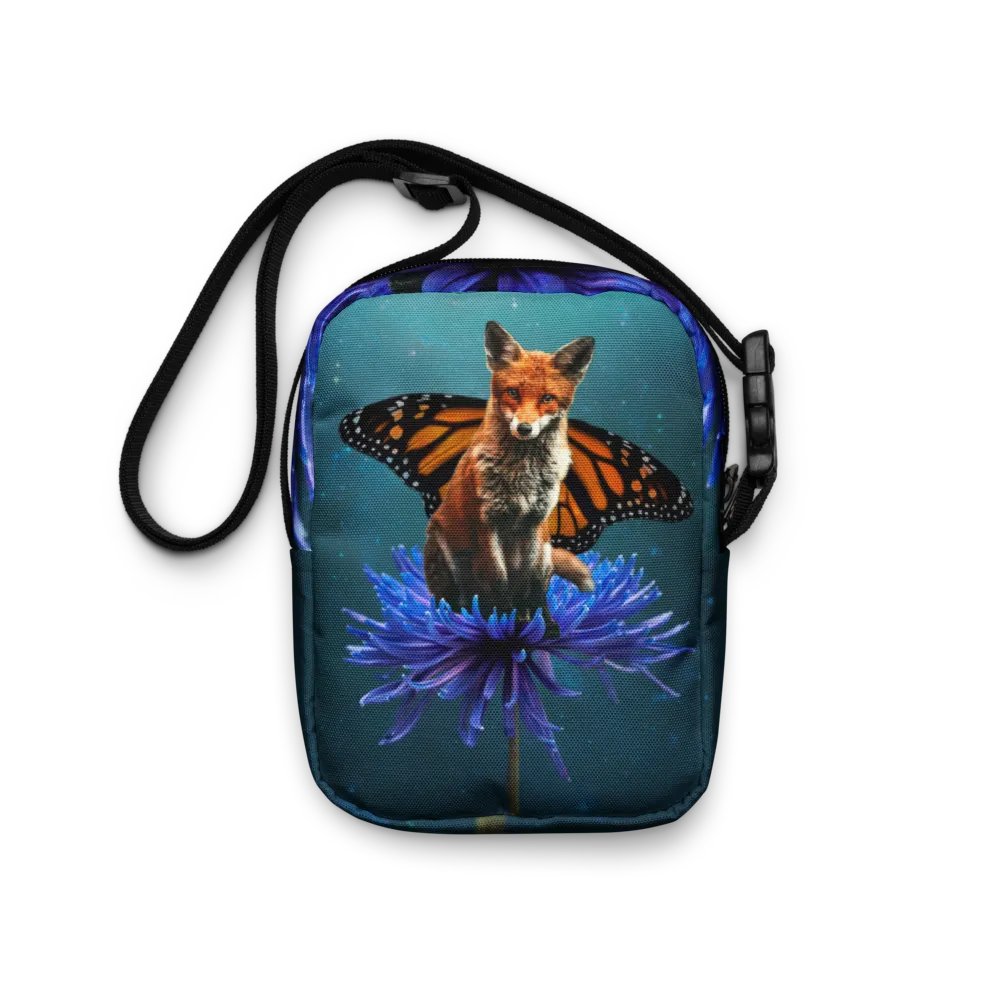 FlutterFox product image (6)