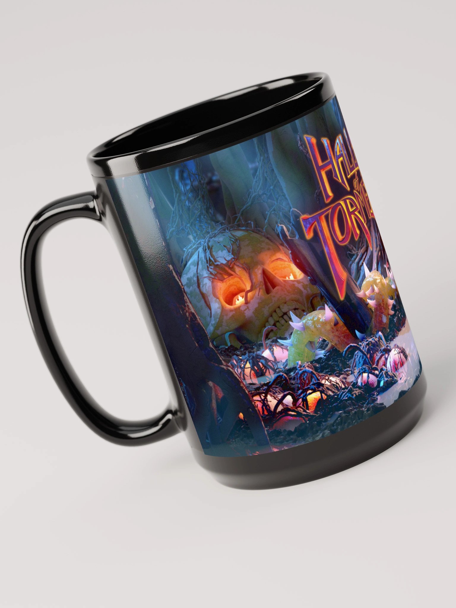 HoT Boglands Cup product image (1)