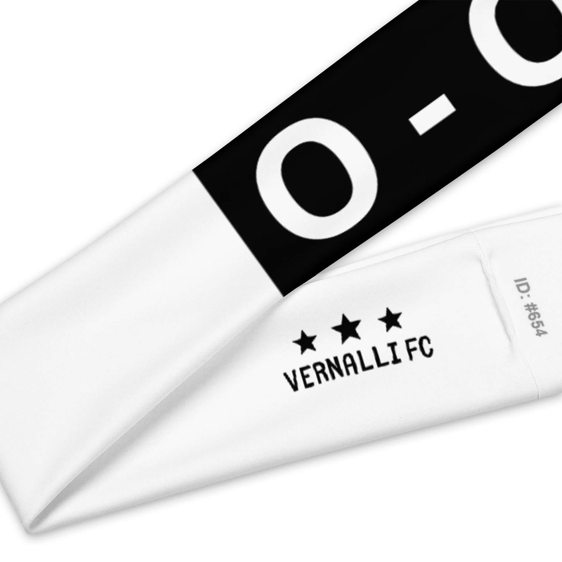 O-O Vision™️ Band product image (2)