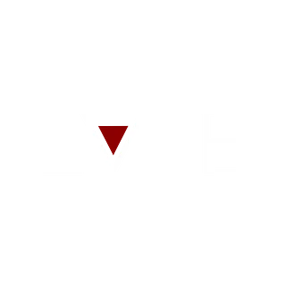 LVT8 Studio