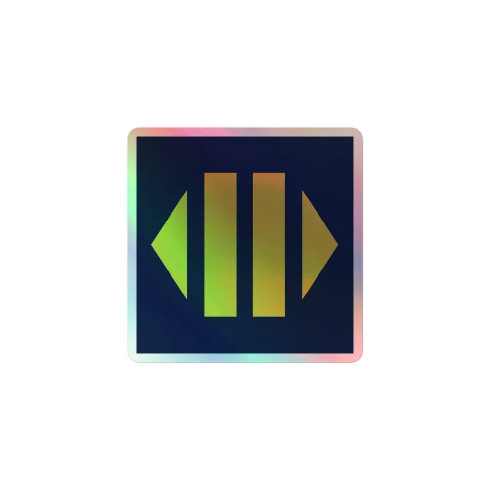 HOLO product image (1)
