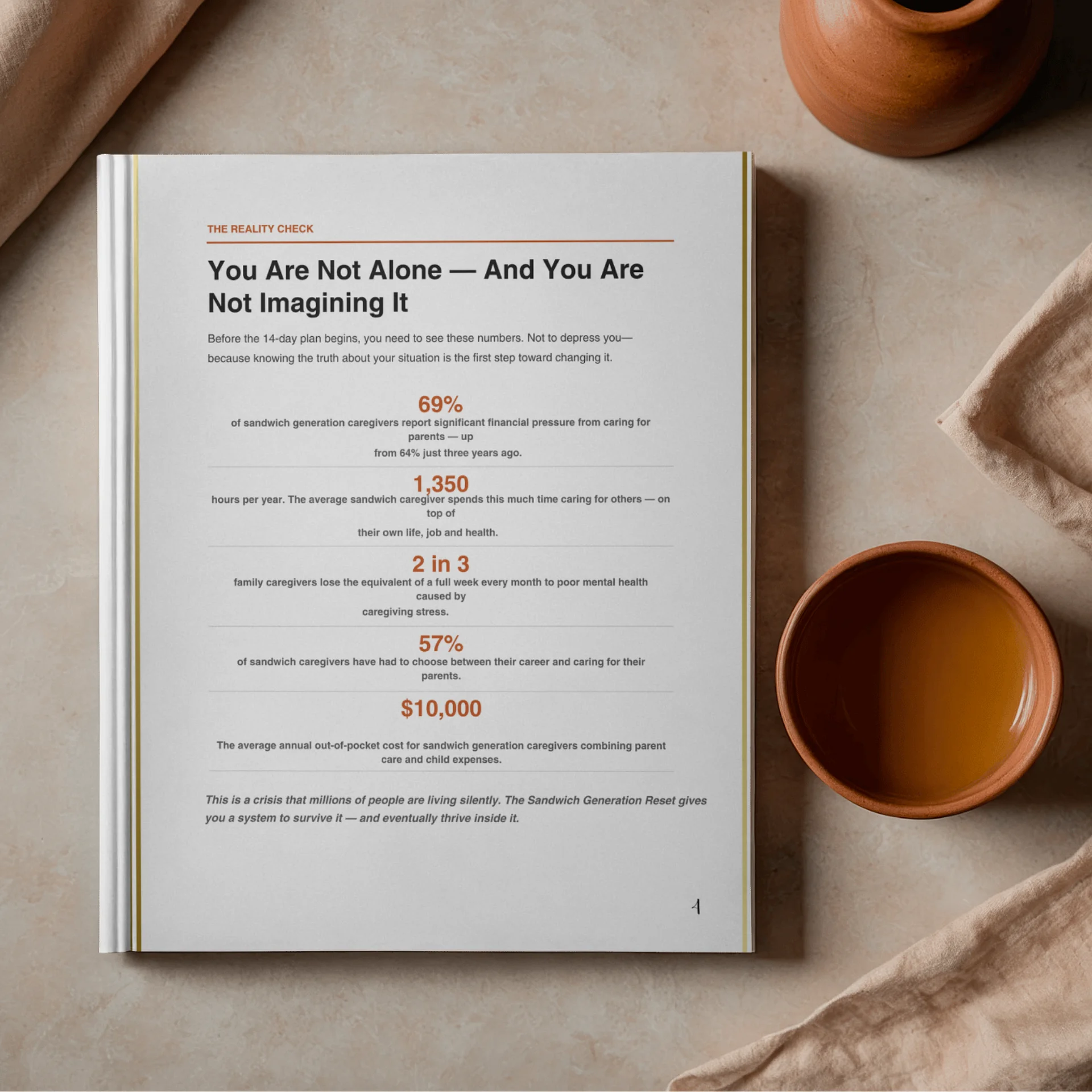 The Sandwich Generation Reset — A 14-Day Survival System product image (6)