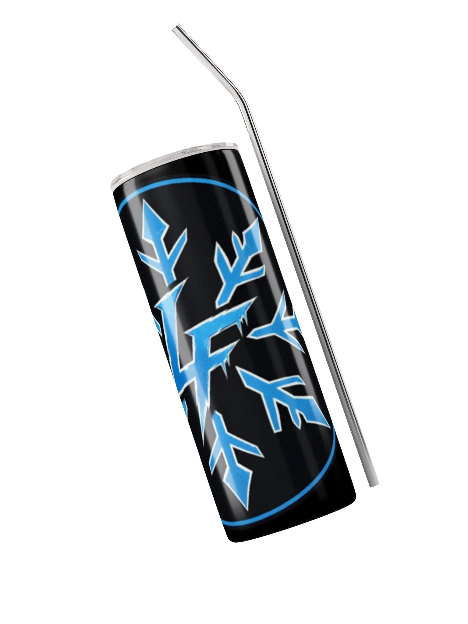 Latithul Frostfur Tumbler product image (3)