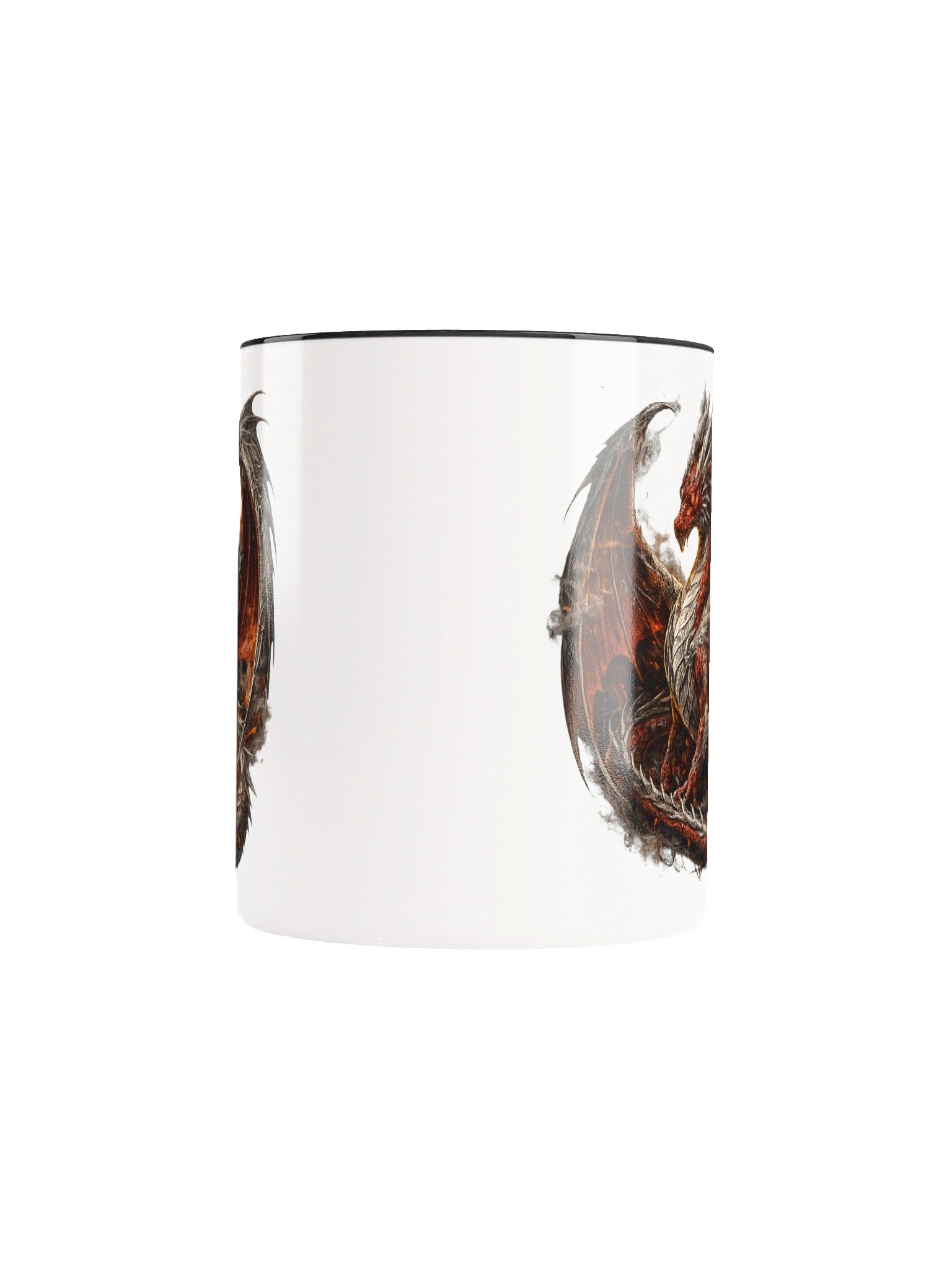 Sip Like a Dragon. product image (6)