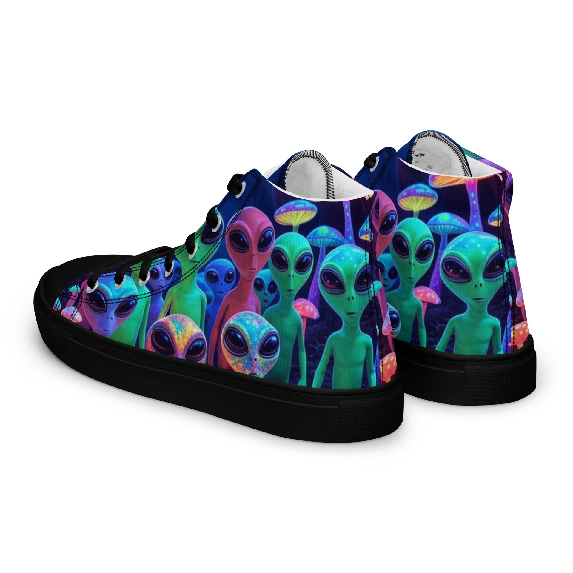Aliens product image (5)
