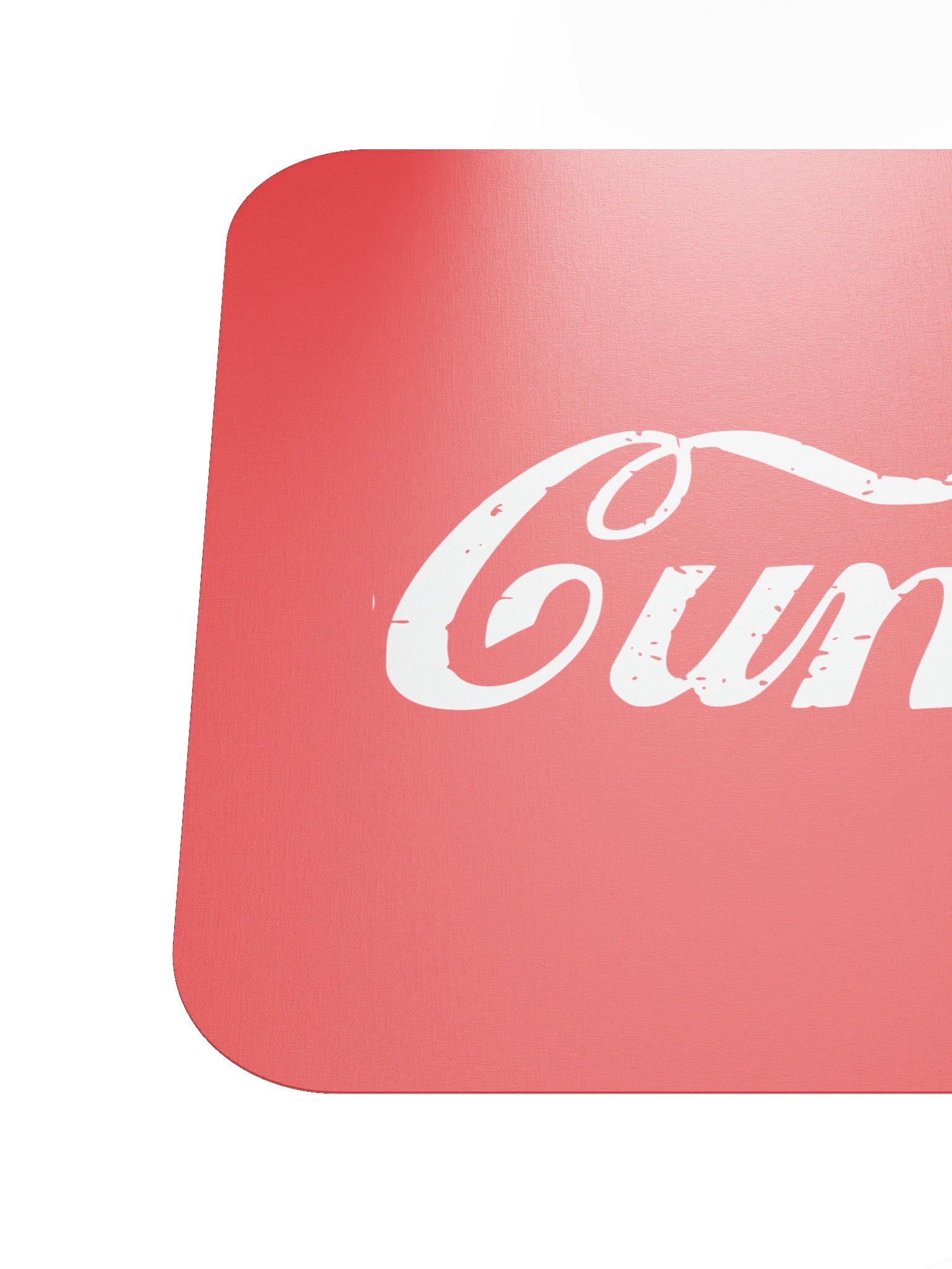 Cumbia • Mousepad product image (6)