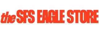 SFS Eagle