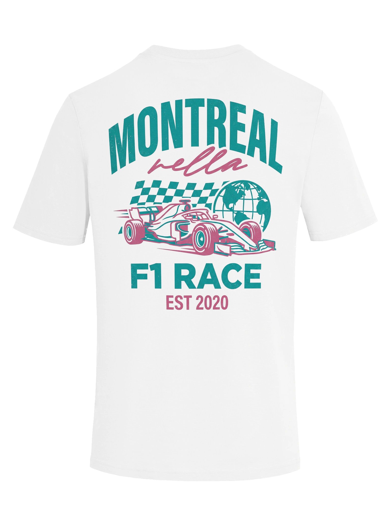 Rella - Tees - 2026V68 product image (7)