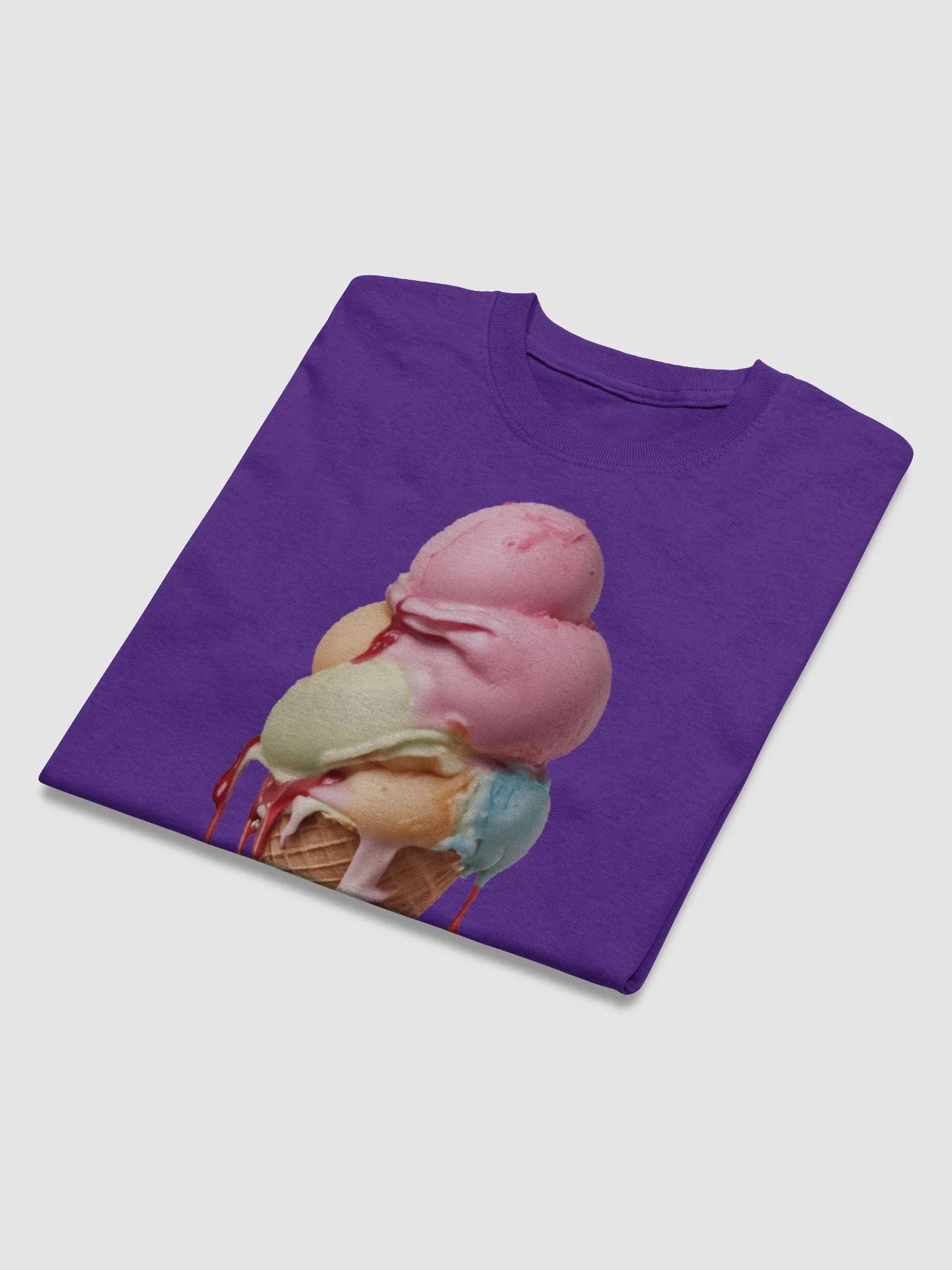 ICE CREAM CONE product image (6)
