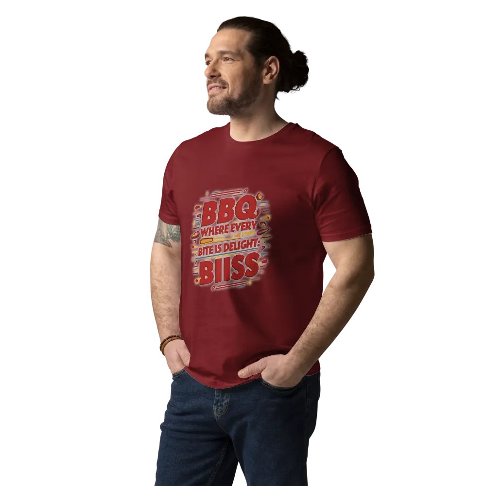 BBQ bliss Where every bite is a delight (1) product image (12)