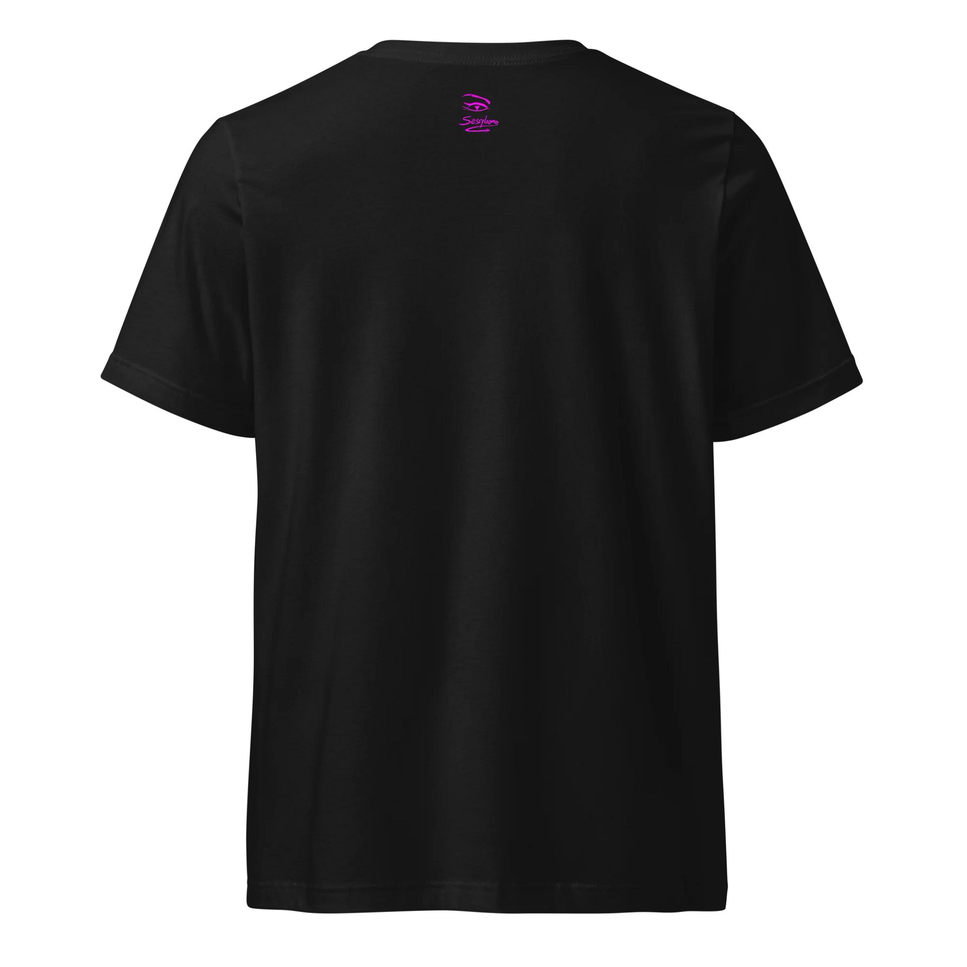 Pride 365 (protest, riot, ignite, endure) V-Neck Tee product image (3)