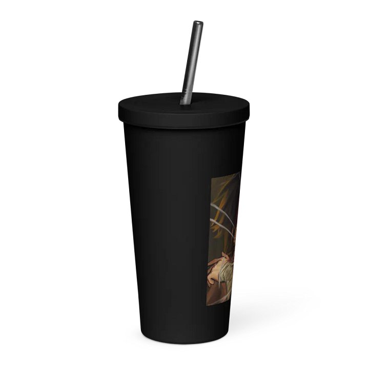 Gobelet VI product image (2)