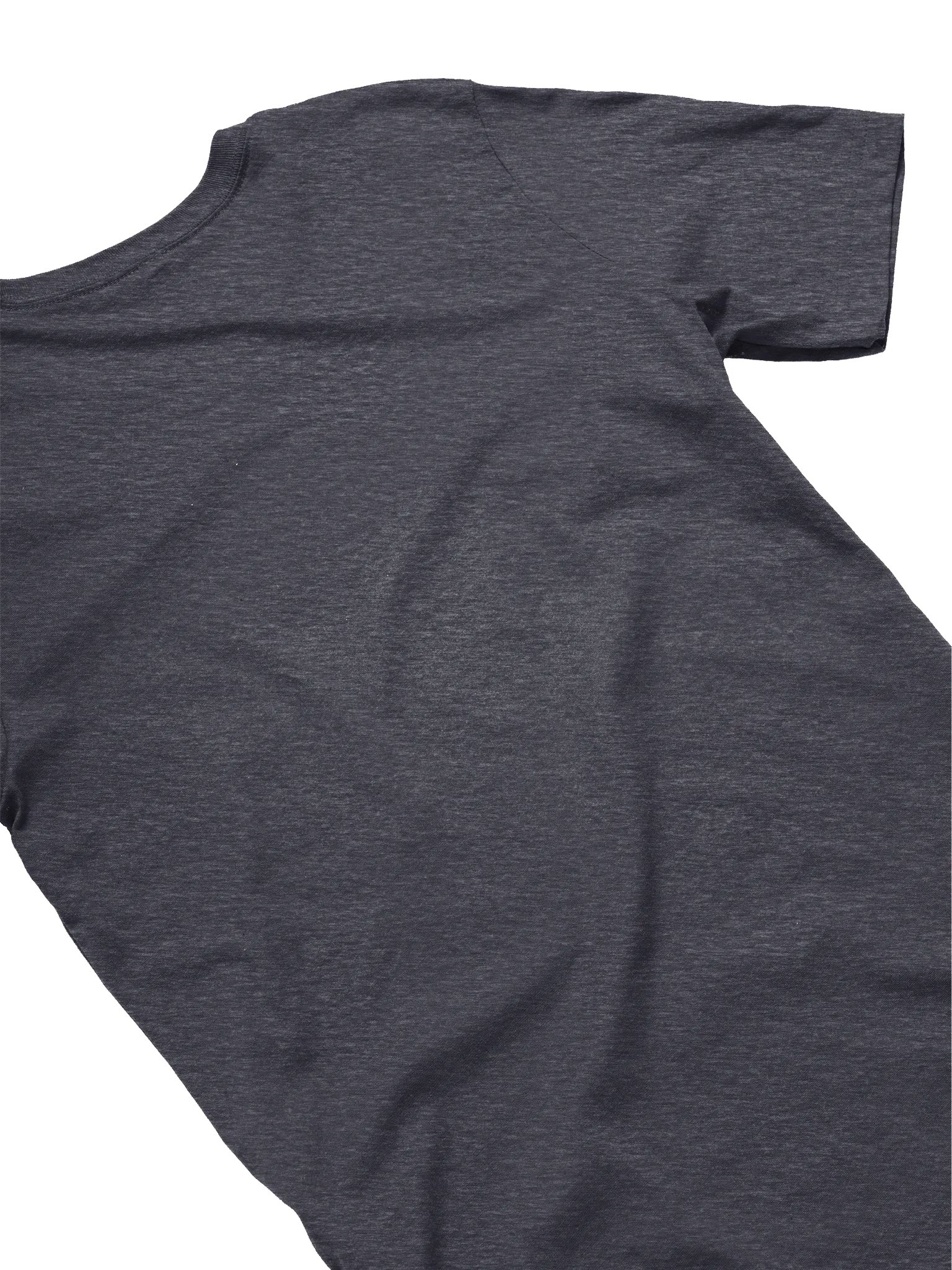 Party Fun Time Shirt product image (33)
